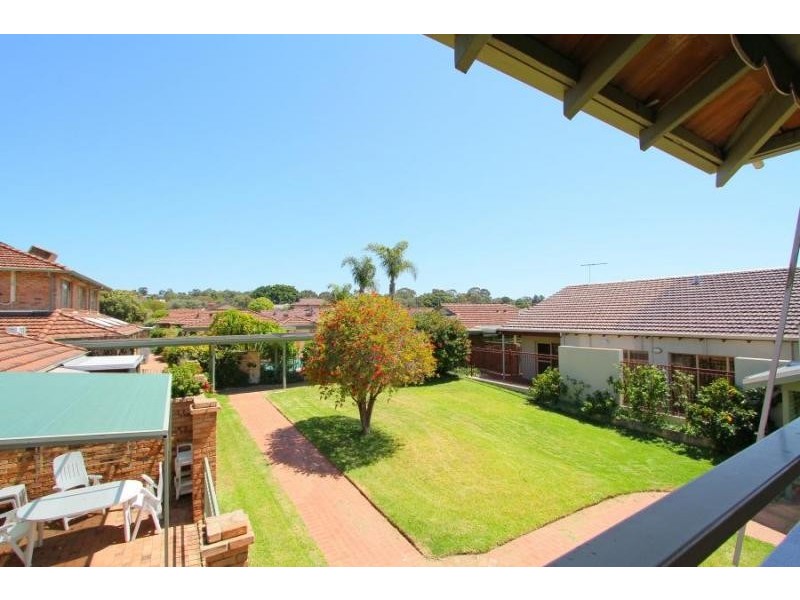 57/444 Marmion Street, Myaree WA 6154