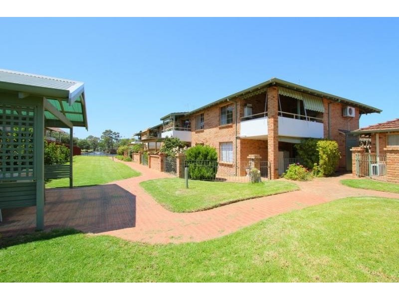 57/444 Marmion Street, Myaree WA 6154