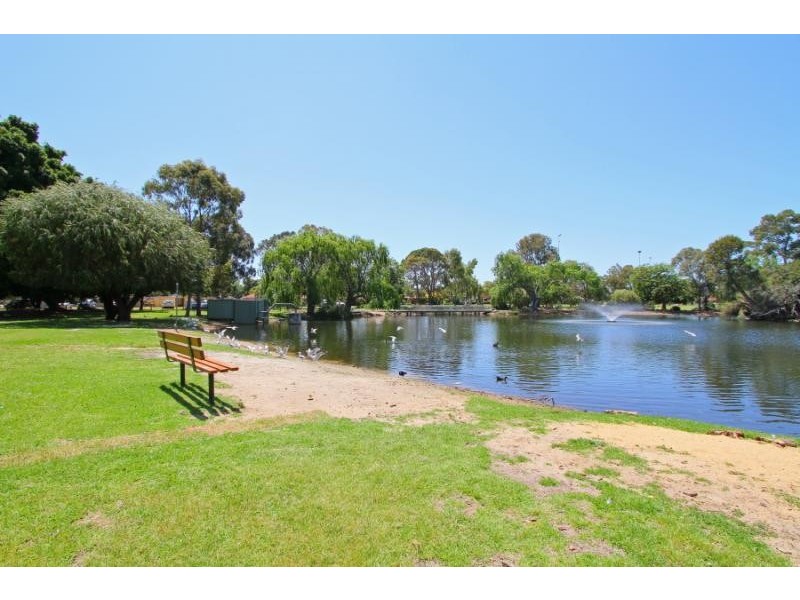 57/444 Marmion Street, Myaree WA 6154