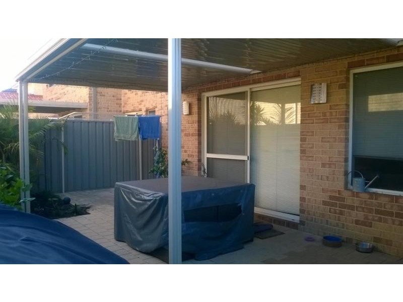 2/15 Sydenham Street, Rivervale WA 6103