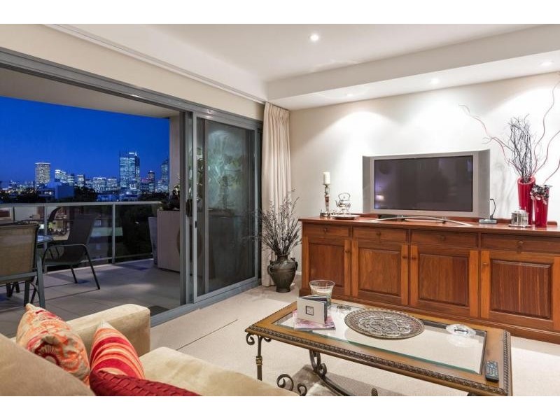 21/19 Bowman Street, South Perth WA 6151