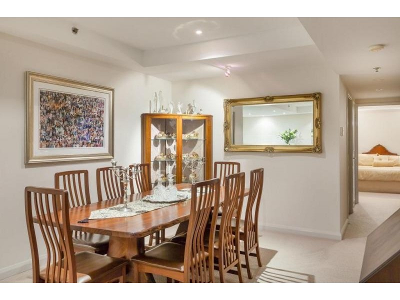 21/19 Bowman Street, South Perth WA 6151