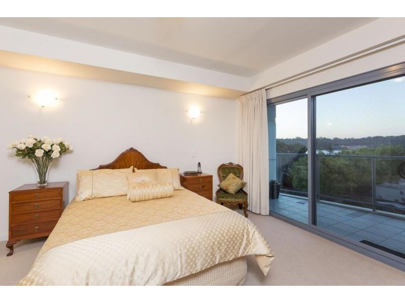 21/19 Bowman Street, South Perth WA 6151