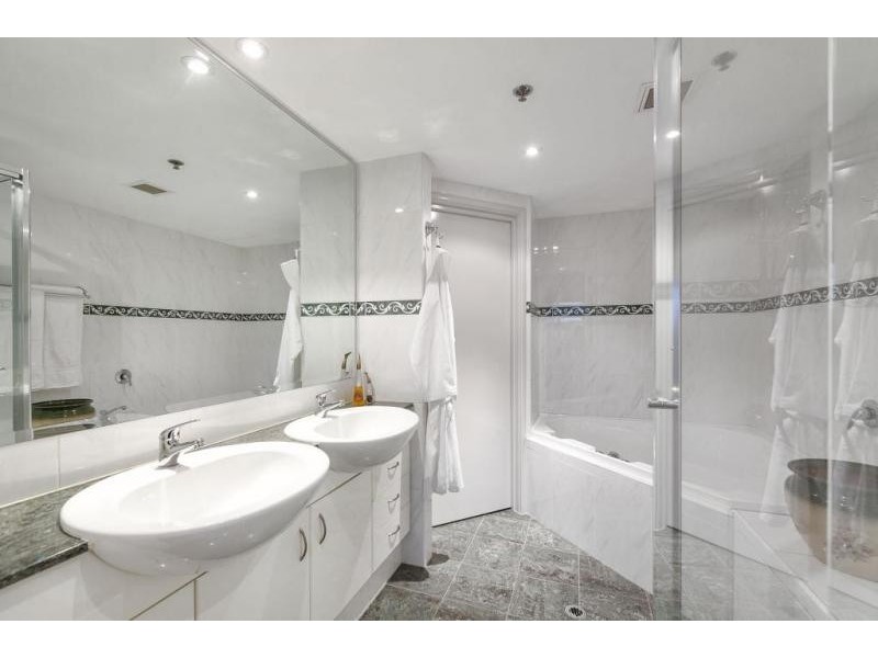 21/19 Bowman Street, South Perth WA 6151