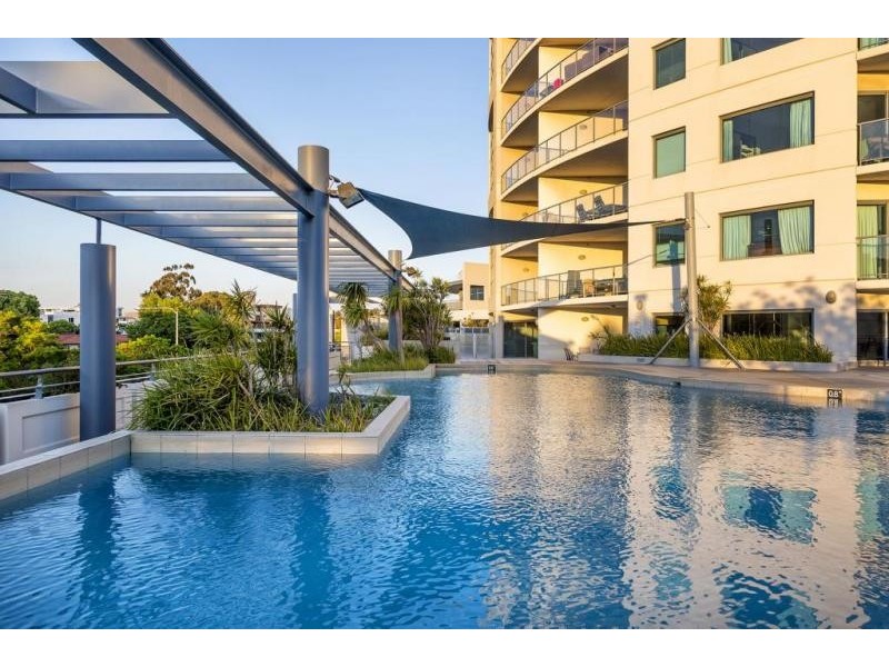 21/19 Bowman Street, South Perth WA 6151