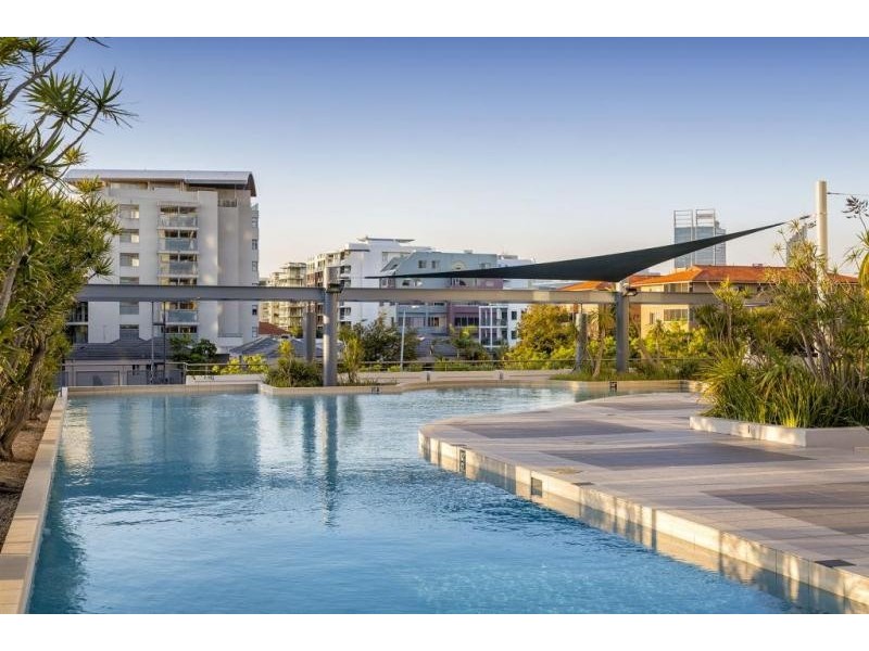 21/19 Bowman Street, South Perth WA 6151