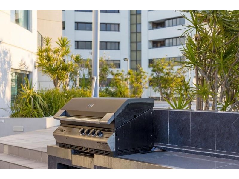 21/19 Bowman Street, South Perth WA 6151