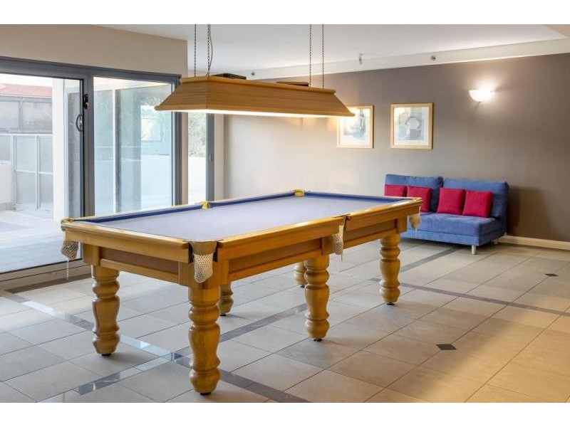 21/19 Bowman Street, South Perth WA 6151