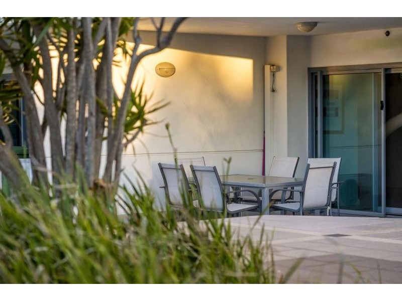 21/19 Bowman Street, South Perth WA 6151