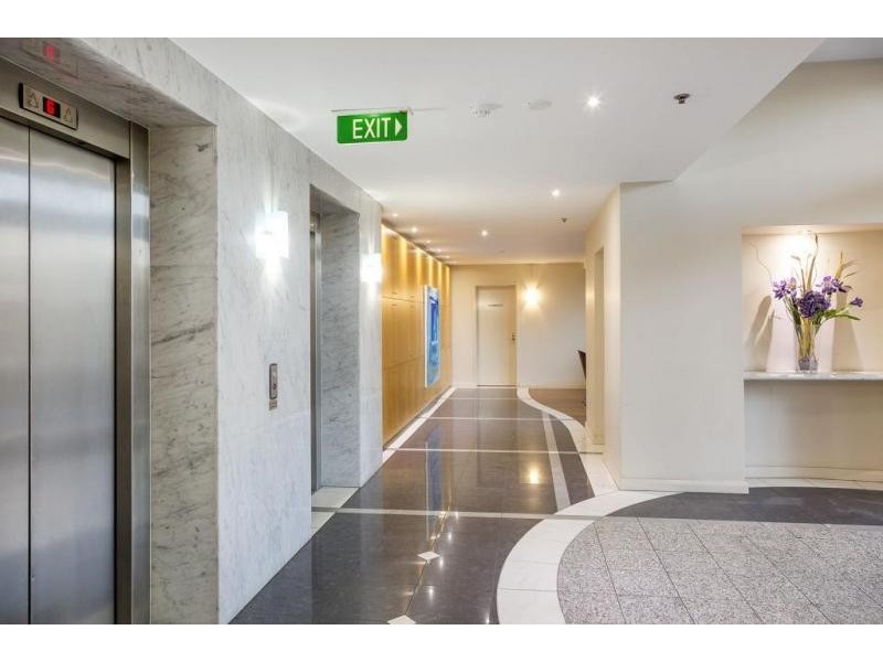 21/19 Bowman Street, South Perth WA 6151