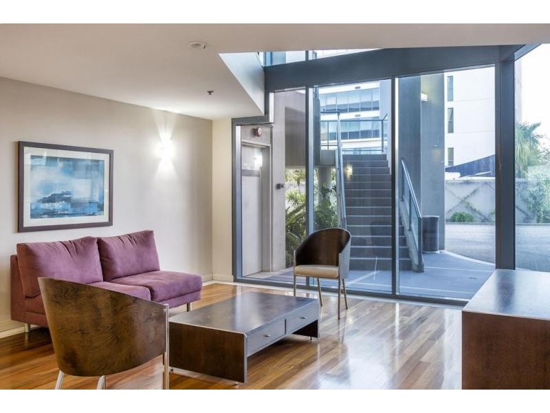 21/19 Bowman Street, South Perth WA 6151