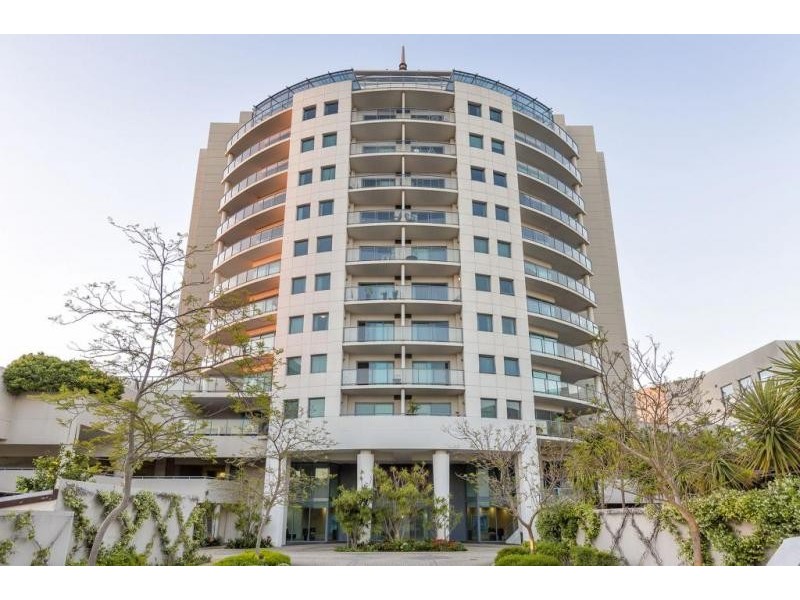 21/19 Bowman Street, South Perth WA 6151