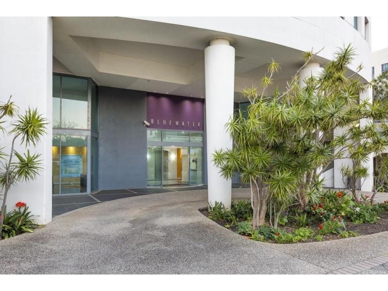 21/19 Bowman Street, South Perth WA 6151