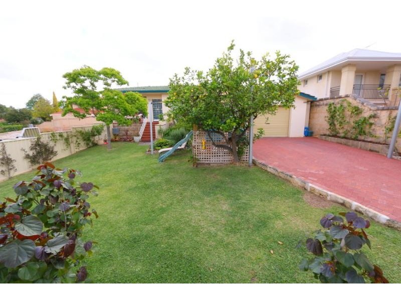 27 Axford Street, Como WA 6152