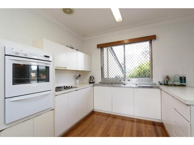 27 Axford Street, Como WA 6152