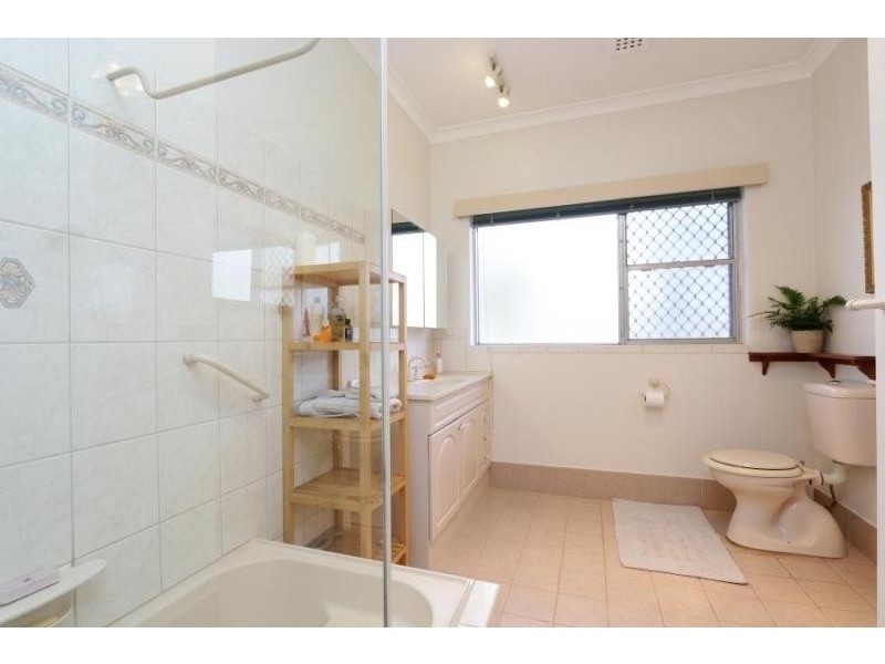 27 Axford Street, Como WA 6152