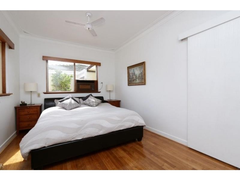 27 Axford Street, Como WA 6152