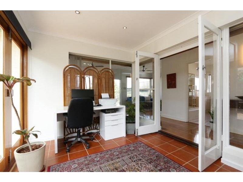 27 Axford Street, Como WA 6152