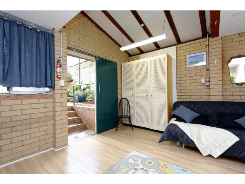 27 Axford Street, Como WA 6152