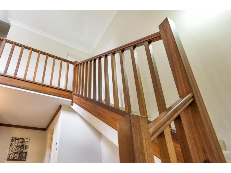 3/13 Melville Parade, South Perth WA 6151