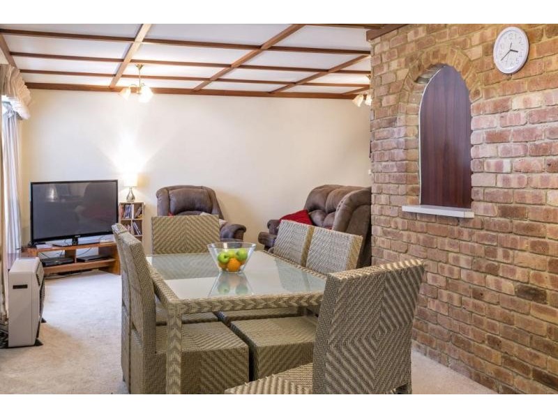 3/13 Melville Parade, South Perth WA 6151