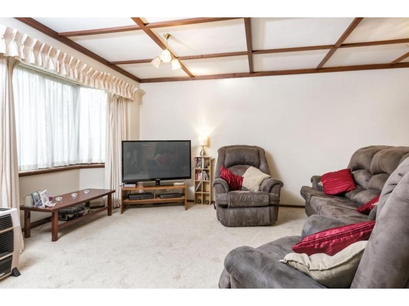 3/13 Melville Parade, South Perth WA 6151