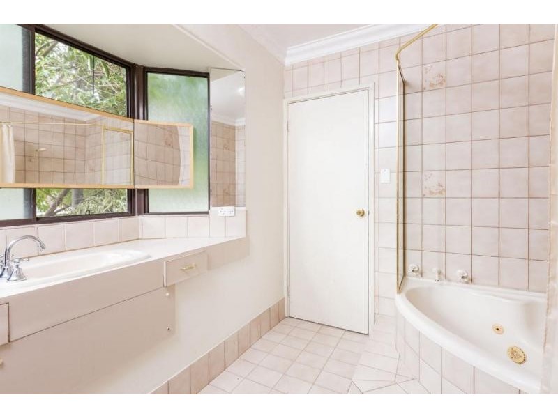 3/13 Melville Parade, South Perth WA 6151