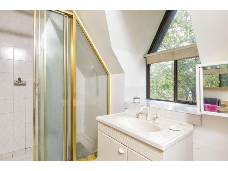 3/13 Melville Parade, South Perth WA 6151