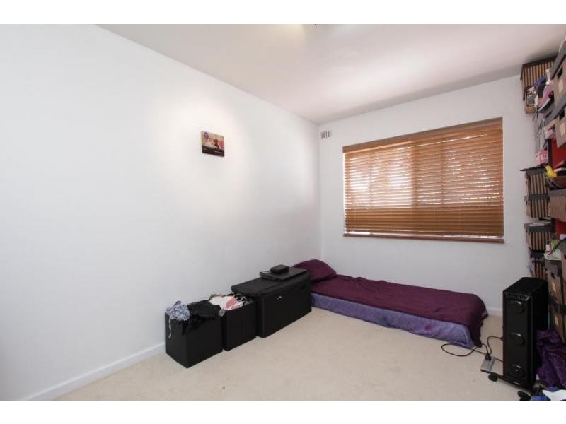 8/57 Tenth Avenue, Inglewood WA 6052