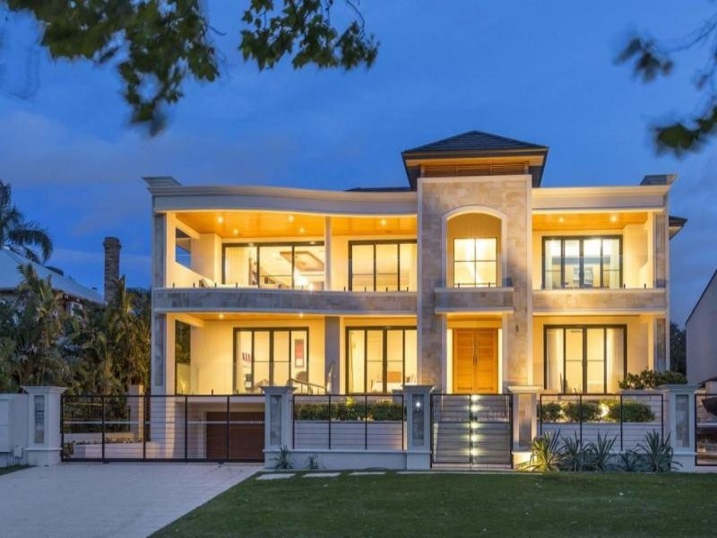 33 Dunkley Avenue, Applecross WA 6153