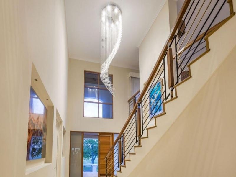 33 Dunkley Avenue, Applecross WA 6153