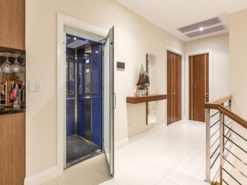 33 Dunkley Avenue, Applecross WA 6153