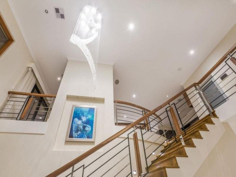 33 Dunkley Avenue, Applecross WA 6153