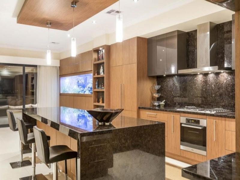 33 Dunkley Avenue, Applecross WA 6153