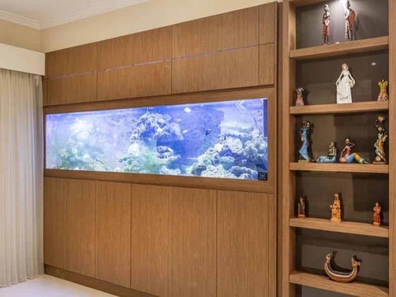 33 Dunkley Avenue, Applecross WA 6153