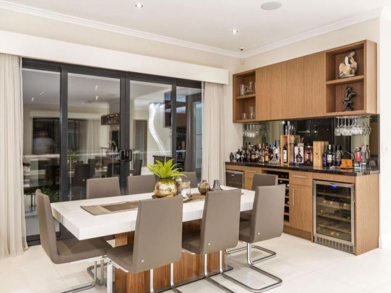 33 Dunkley Avenue, Applecross WA 6153