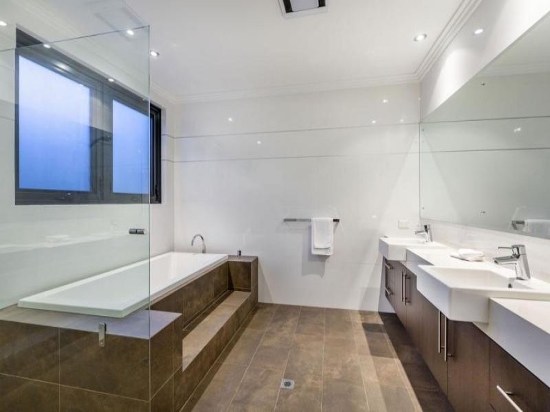 33 Dunkley Avenue, Applecross WA 6153