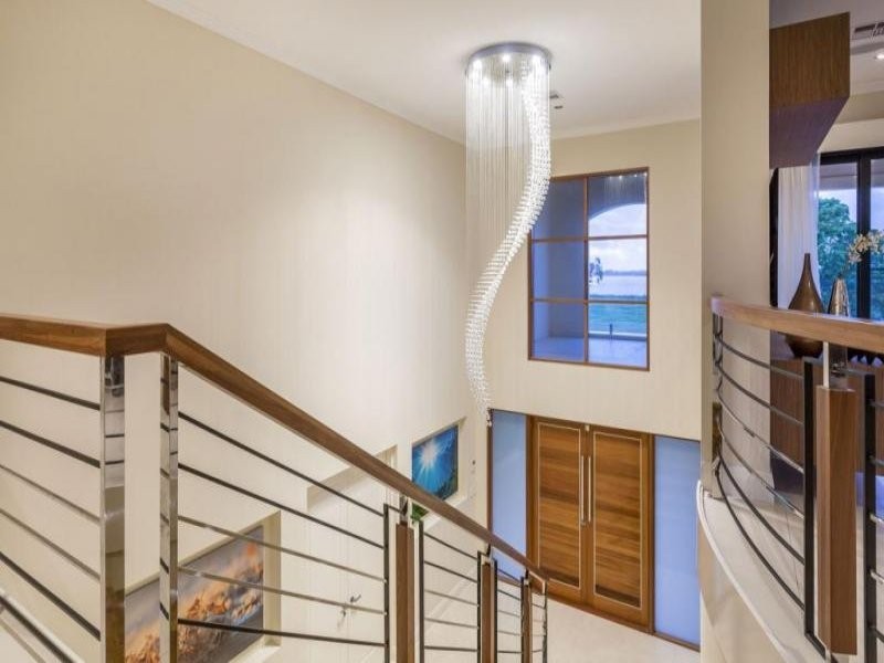 33 Dunkley Avenue, Applecross WA 6153