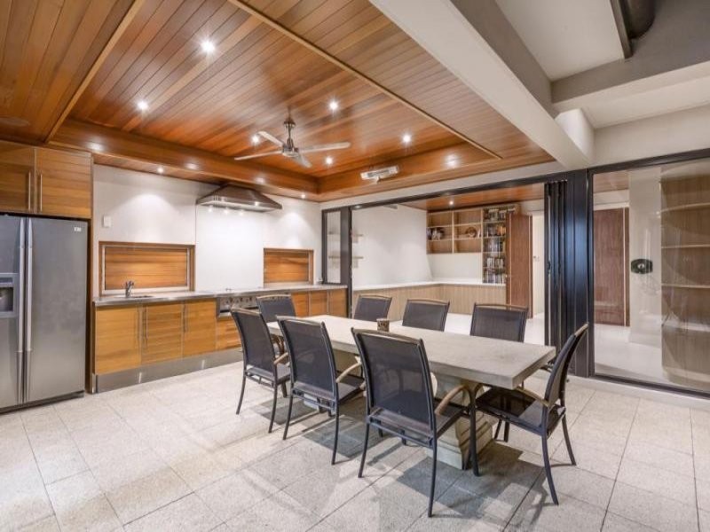 33 Dunkley Avenue, Applecross WA 6153