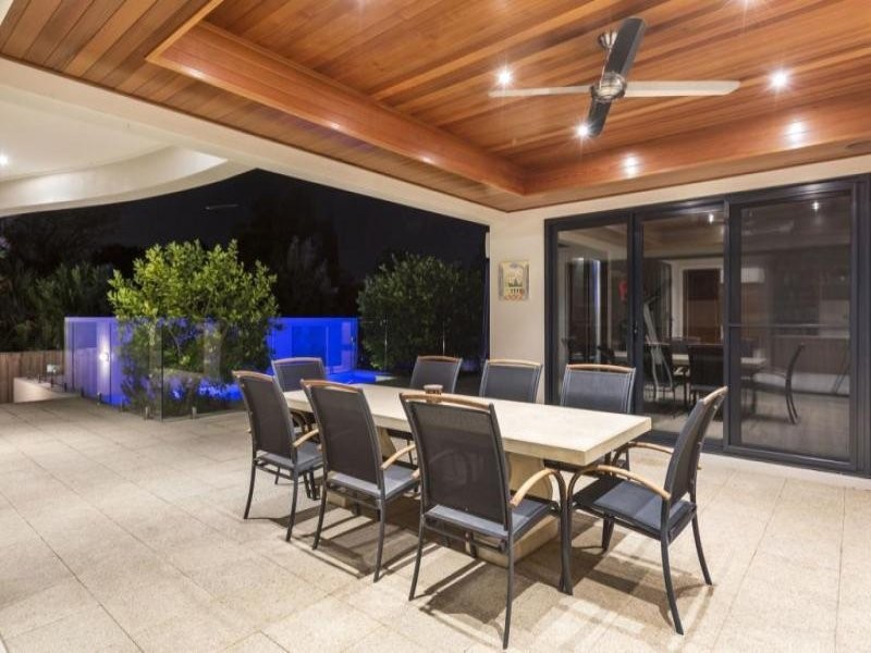 33 Dunkley Avenue, Applecross WA 6153