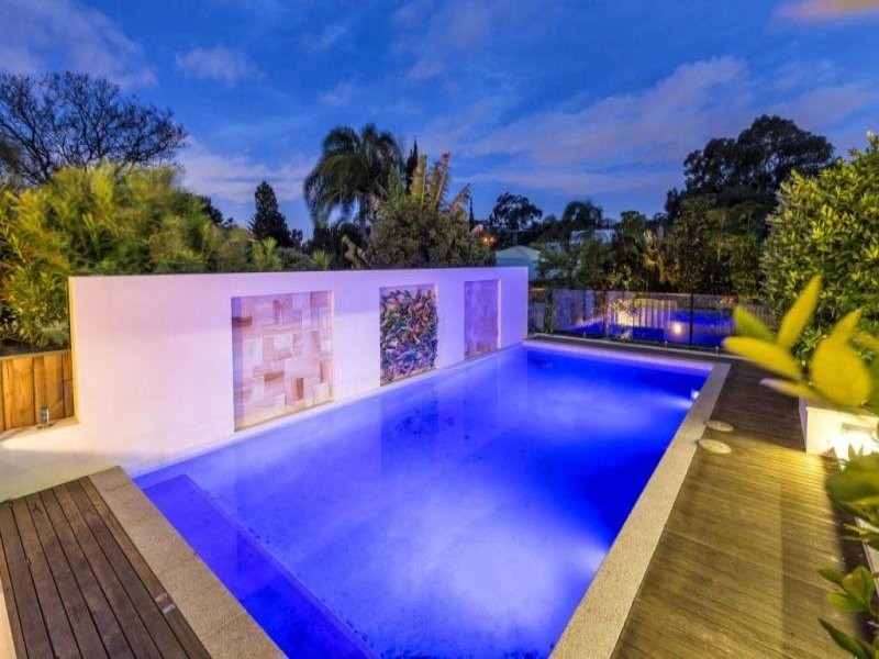 33 Dunkley Avenue, Applecross WA 6153