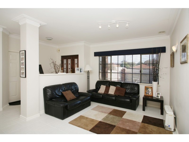 144 Washington Street, Victoria Park WA 6100