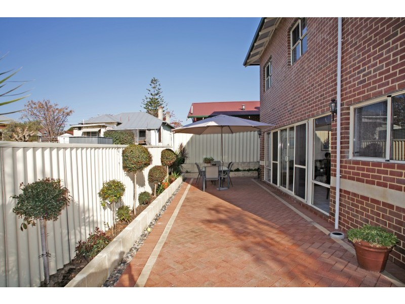 144 Washington Street, Victoria Park WA 6100