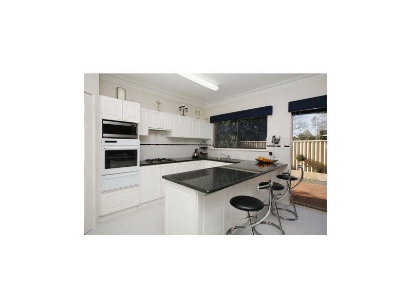 144 Washington Street, Victoria Park WA 6100