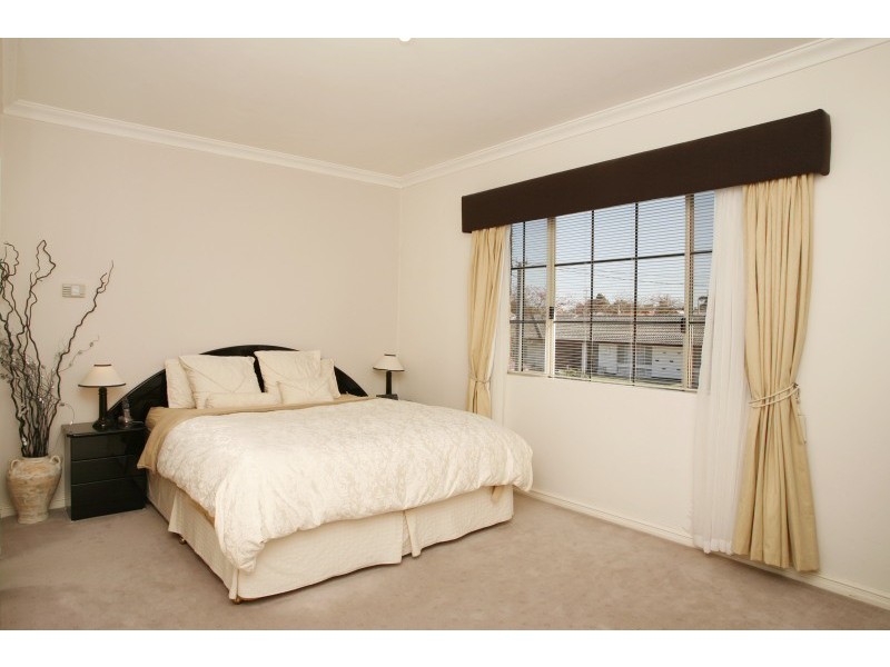 144 Washington Street, Victoria Park WA 6100