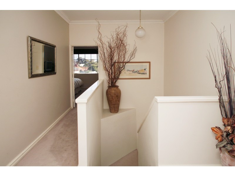 144 Washington Street, Victoria Park WA 6100