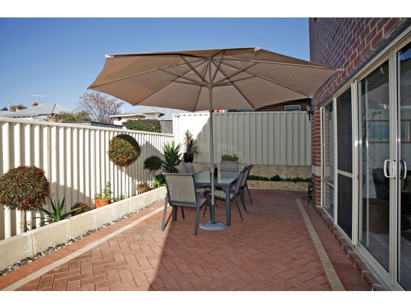 144 Washington Street, Victoria Park WA 6100