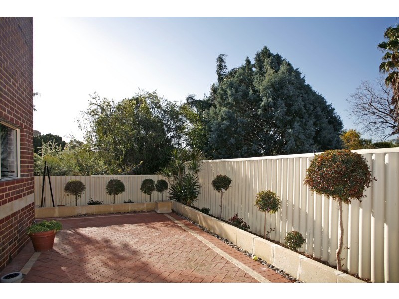 144 Washington Street, Victoria Park WA 6100