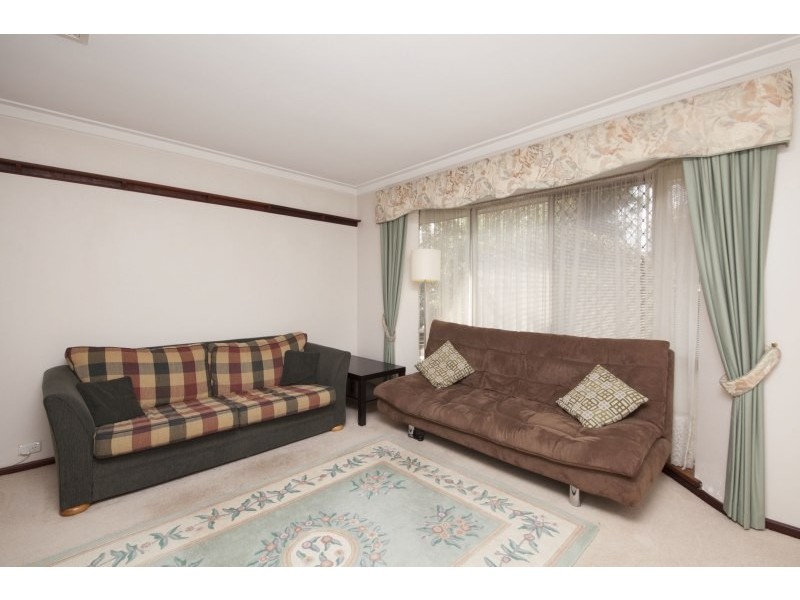 9 Sloan Court, Thornlie WA 6108