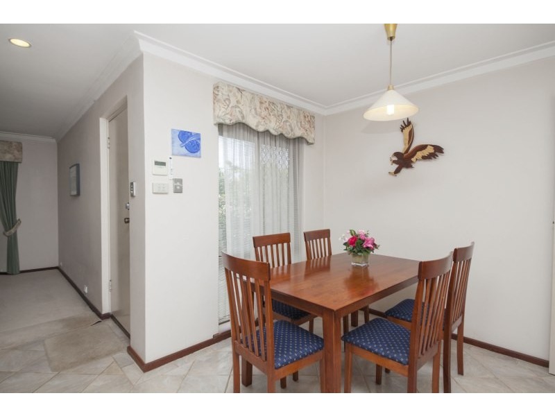 9 Sloan Court, Thornlie WA 6108